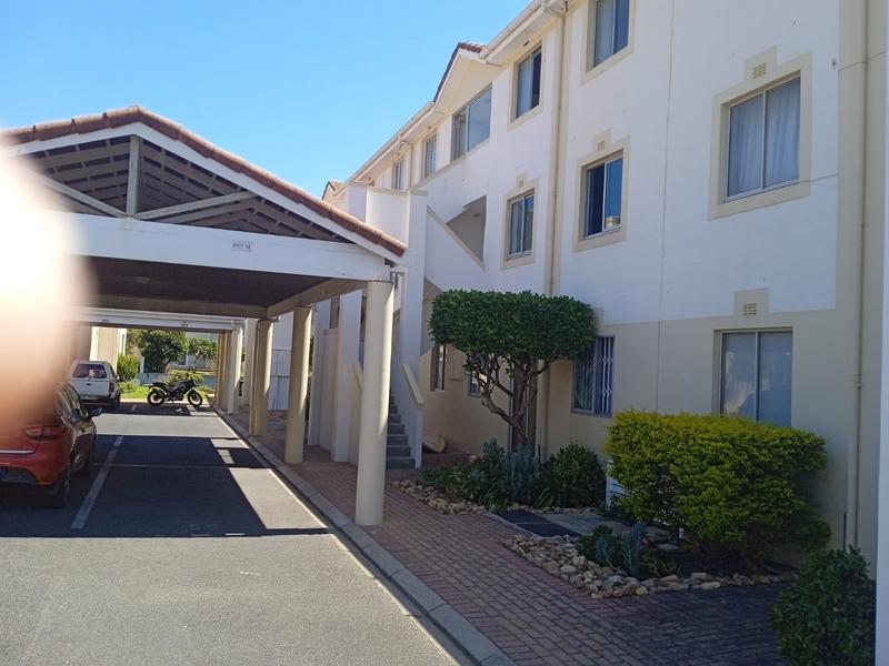 1 Bedroom Property for Sale in Harbour Island Western Cape